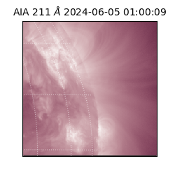 saia - 2024-06-05T01:00:09.633000