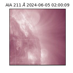saia - 2024-06-05T02:00:09.625000