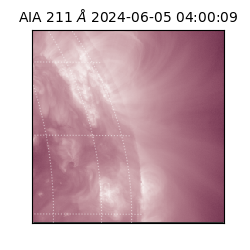 saia - 2024-06-05T04:00:09.625000