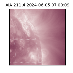 saia - 2024-06-05T07:00:09.625000