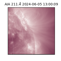 saia - 2024-06-05T13:00:09.630000