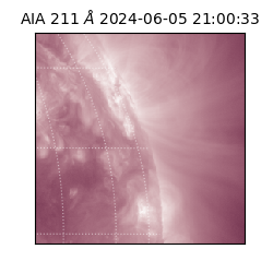 saia - 2024-06-05T21:00:33.629000