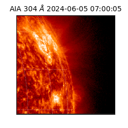 saia - 2024-06-05T07:00:05.129000