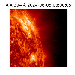 saia - 2024-06-05T08:00:05.146000