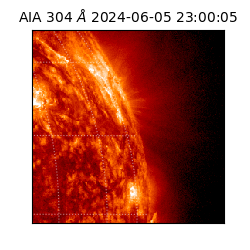 saia - 2024-06-05T23:00:05.129000
