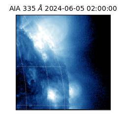 saia - 2024-06-05T02:00:00.632000