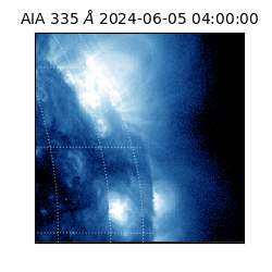 saia - 2024-06-05T04:00:00.618000