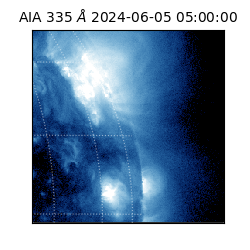 saia - 2024-06-05T05:00:00.632000