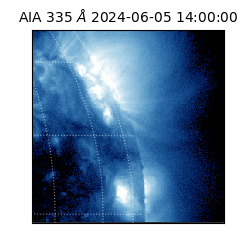 saia - 2024-06-05T14:00:00.639000