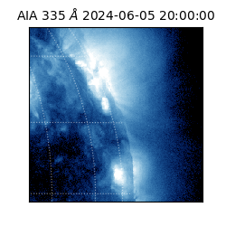 saia - 2024-06-05T20:00:00.625000