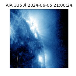 saia - 2024-06-05T21:00:24.626000