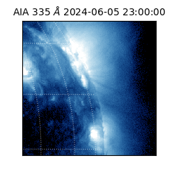 saia - 2024-06-05T23:00:00.625000