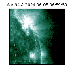 saia - 2024-06-05T06:59:59.122000