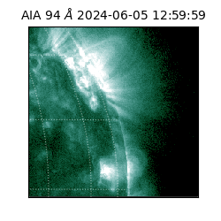 saia - 2024-06-05T12:59:59.115000
