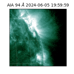 saia - 2024-06-05T19:59:59.130000