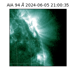 saia - 2024-06-05T21:00:35.122000