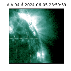 saia - 2024-06-05T23:59:59.122000