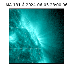 saia - 2024-06-05T23:00:06.622000