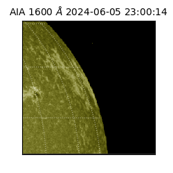 saia - 2024-06-05T23:00:14.126000