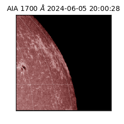 saia - 2024-06-05T20:00:28.717000
