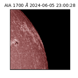 saia - 2024-06-05T23:00:28.717000