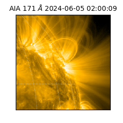 saia - 2024-06-05T02:00:09.350000