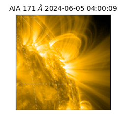 saia - 2024-06-05T04:00:09.350000
