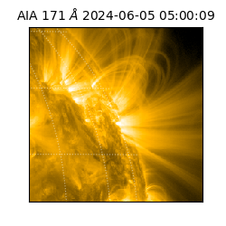 saia - 2024-06-05T05:00:09.350000