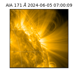 saia - 2024-06-05T07:00:09.350000