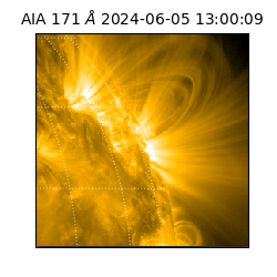 saia - 2024-06-05T13:00:09.350000