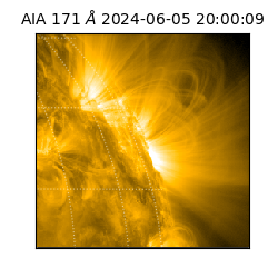 saia - 2024-06-05T20:00:09.350000