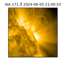 saia - 2024-06-05T21:00:33.350000