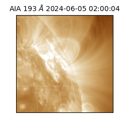 saia - 2024-06-05T02:00:04.843000