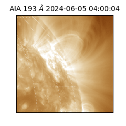 saia - 2024-06-05T04:00:04.843000