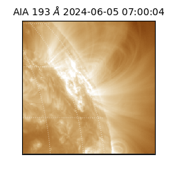 saia - 2024-06-05T07:00:04.845000