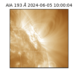 saia - 2024-06-05T10:00:04.843000