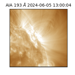 saia - 2024-06-05T13:00:04.843000