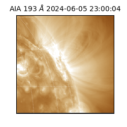 saia - 2024-06-05T23:00:04.843000