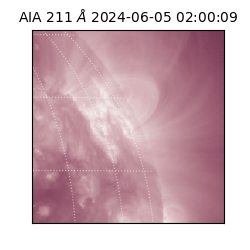 saia - 2024-06-05T02:00:09.625000
