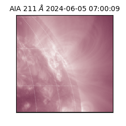 saia - 2024-06-05T07:00:09.625000