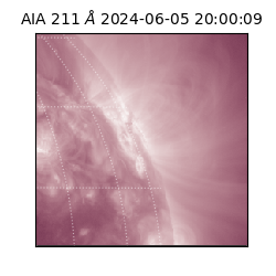 saia - 2024-06-05T20:00:09.629000