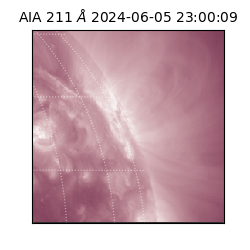 saia - 2024-06-05T23:00:09.630000