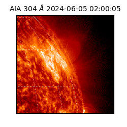 saia - 2024-06-05T02:00:05.129000