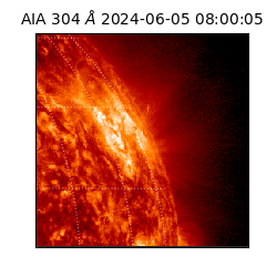 saia - 2024-06-05T08:00:05.146000