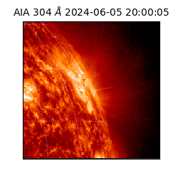 saia - 2024-06-05T20:00:05.130000