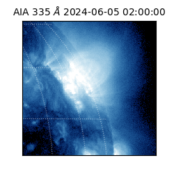 saia - 2024-06-05T02:00:00.632000