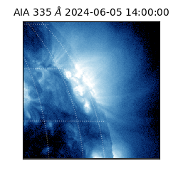 saia - 2024-06-05T14:00:00.639000