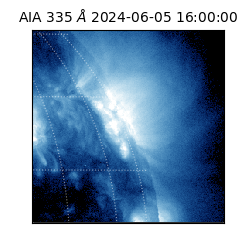saia - 2024-06-05T16:00:00.626000