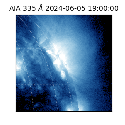 saia - 2024-06-05T19:00:00.623000
