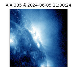saia - 2024-06-05T21:00:24.626000